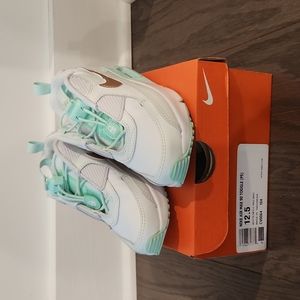 Toddler Nike Air Max 90